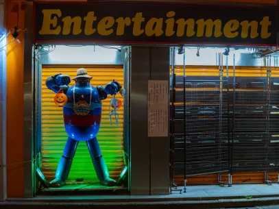 Pledoo Casino Mobilna aplikacija